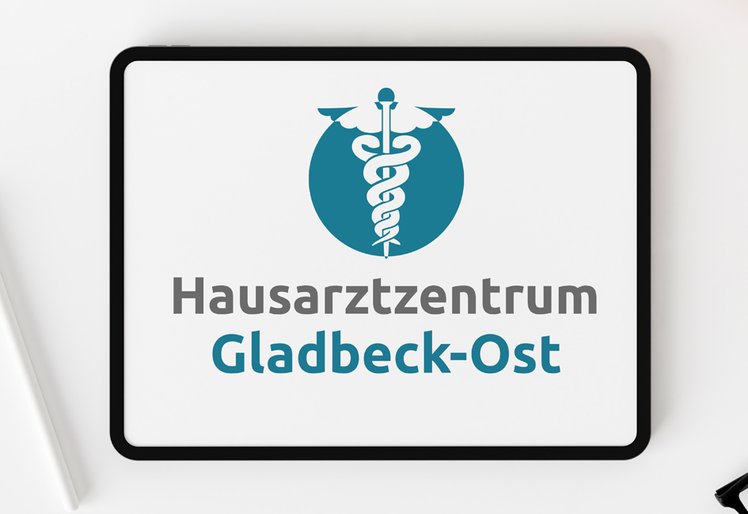 Neuigkeiten aus dem Hausarztzentrum Gladbeck-Ost